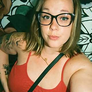 Danielle 