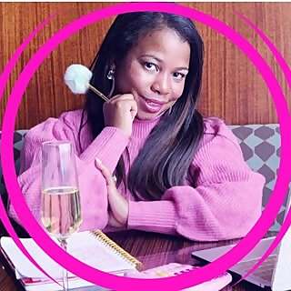 Chanda Campbell