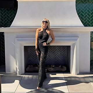 Meghan Alfonso