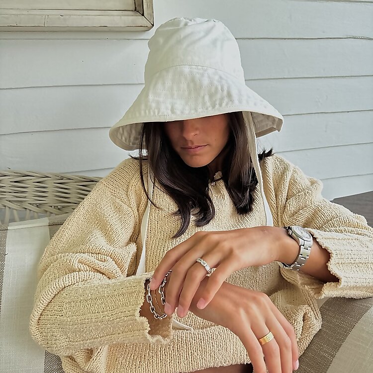 Lunden Rose Stallings