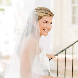 Olivia McCollum Stallings