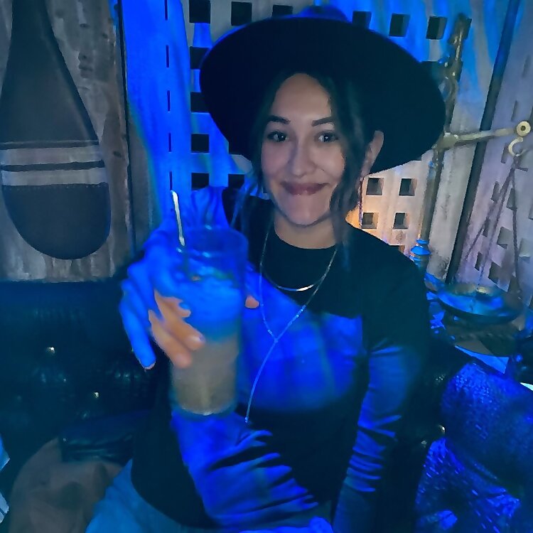 Erica Padilla