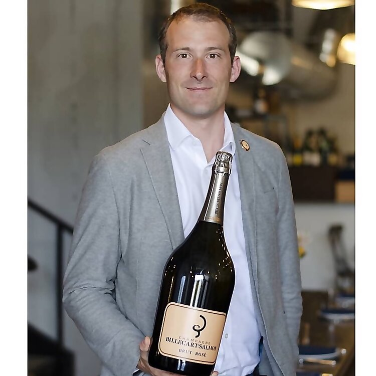 Mathieu Roland-Billecart
