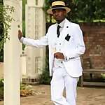 Cornelius Anthony Jr