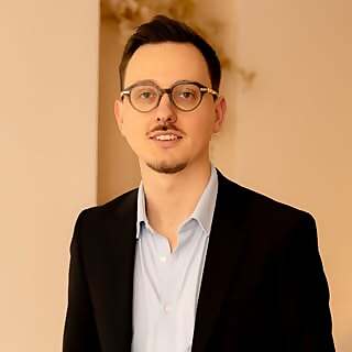 Hugo Oliver