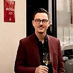 Hugo Oliver