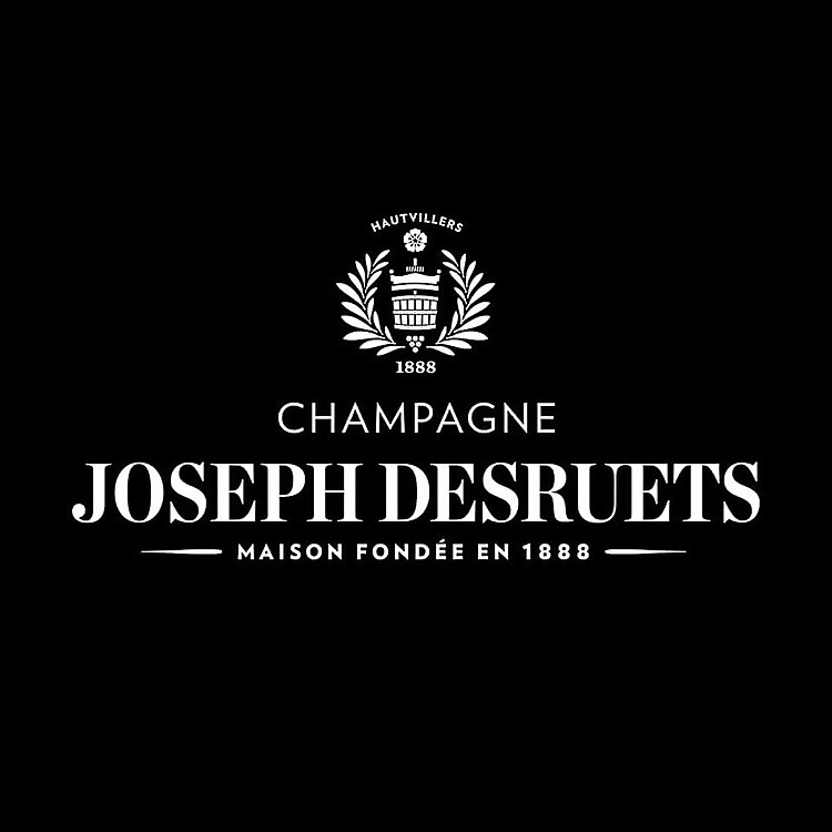 Joseph Desruets