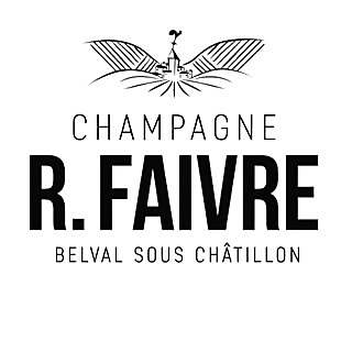 David Faivre