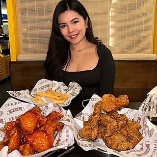 Denise 