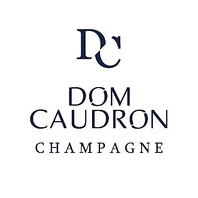 Dom Caudron