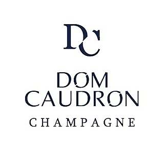 Dom Caudron