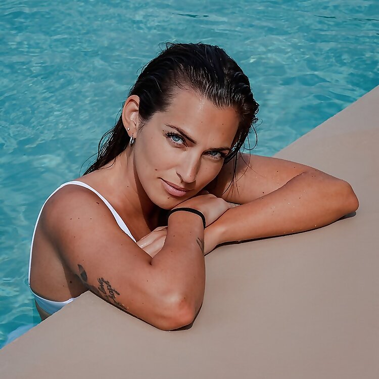 Valentina Cardello