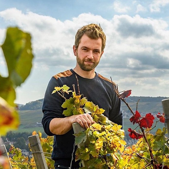 Jean-Marc Seleque