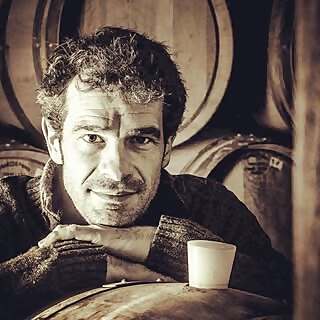 Nicolas Maillart