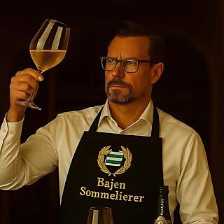 Dan Wikström Lilliebjelke