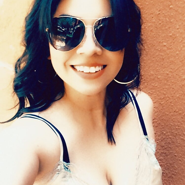 Adriana