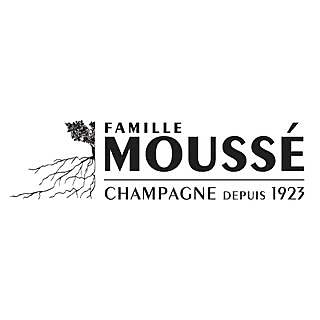 Cédric Moussé