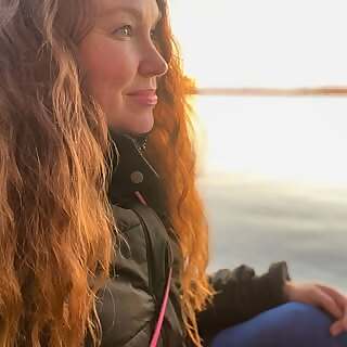 Sanna Kissakangas