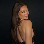 Katie Jo
