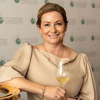 Essi Avellan