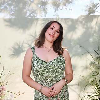 Emma Jane