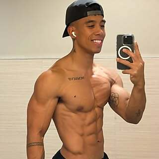 Zandy Sunga