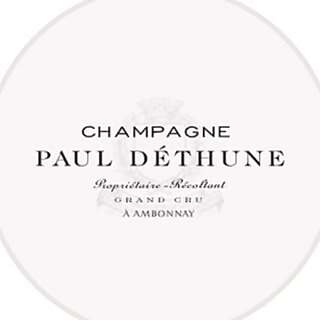 Paul Déthune
