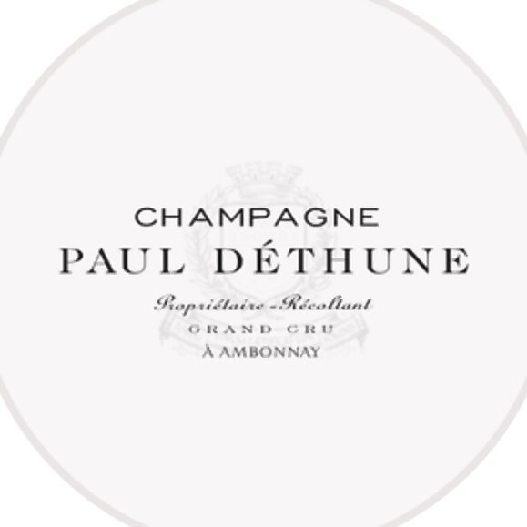 Paul Déthune