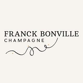 Franck Bonville