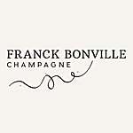Franck Bonville