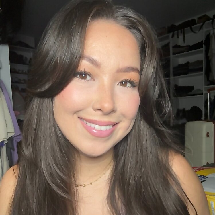 Nicole Christofferson