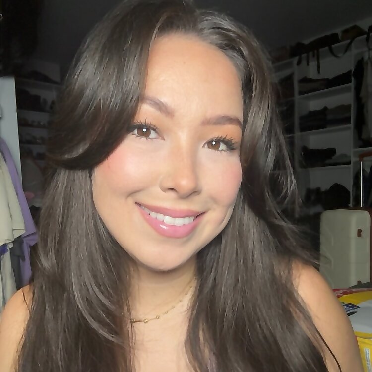 Nicole Christofferson