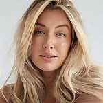 Soph Hughes 