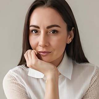 Mila Poliakova