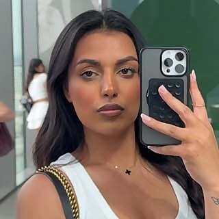 Lima Bronwyn