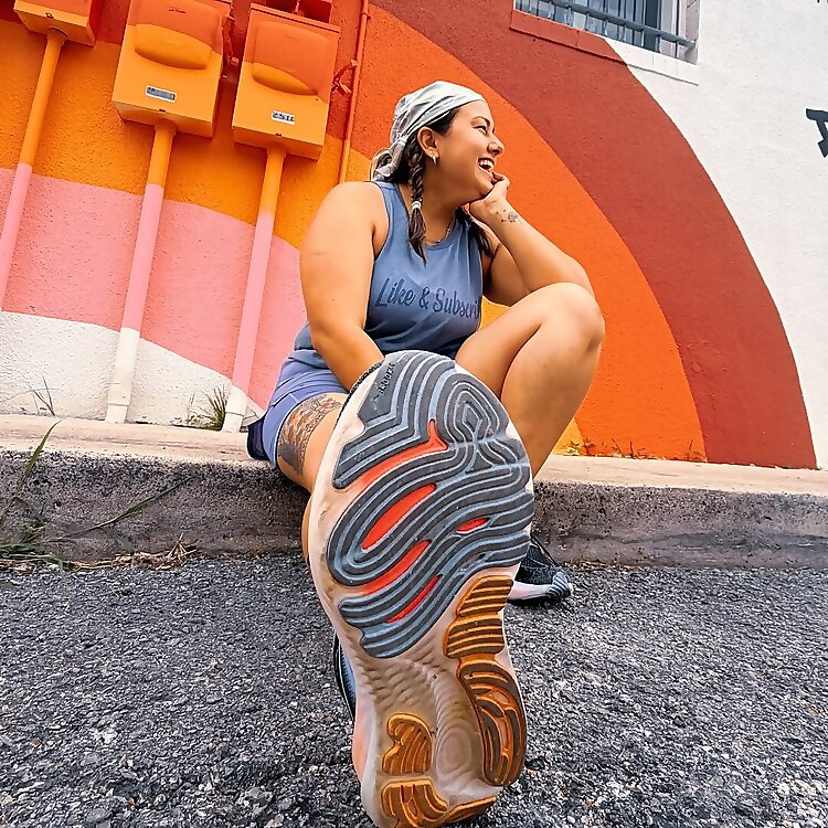 Alyssa C Medrano