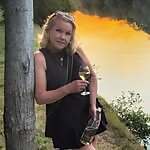 Jenny
