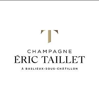 Éric Taillet