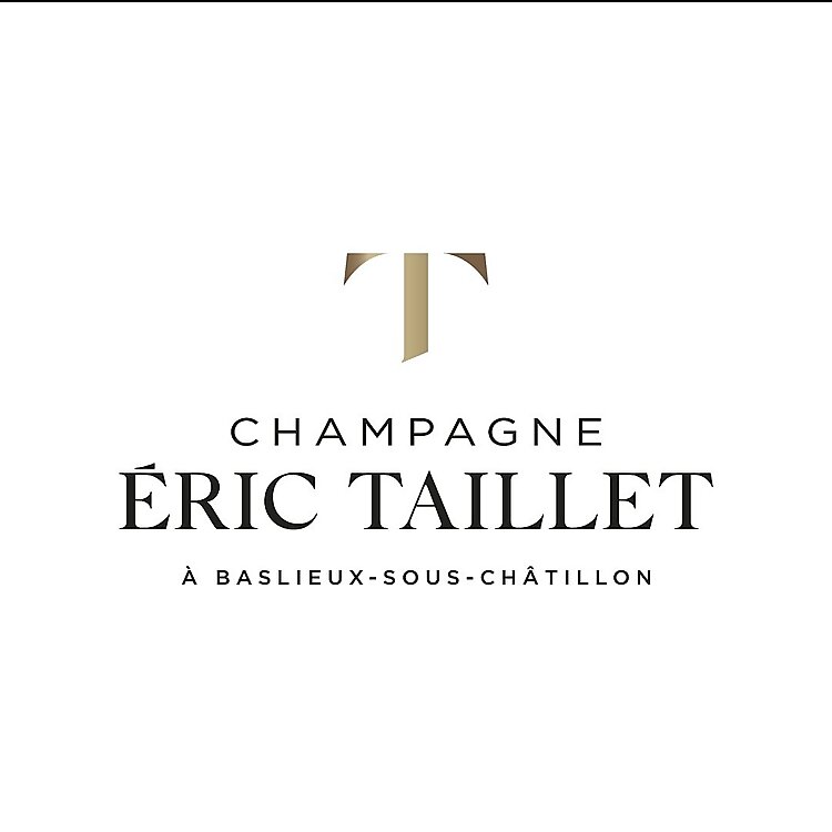 Éric Taillet
