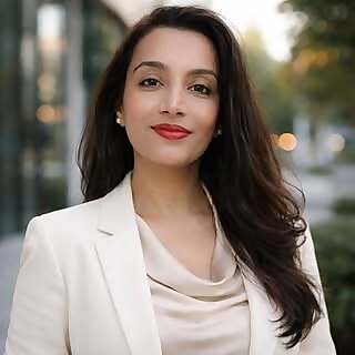 Anju Kumari