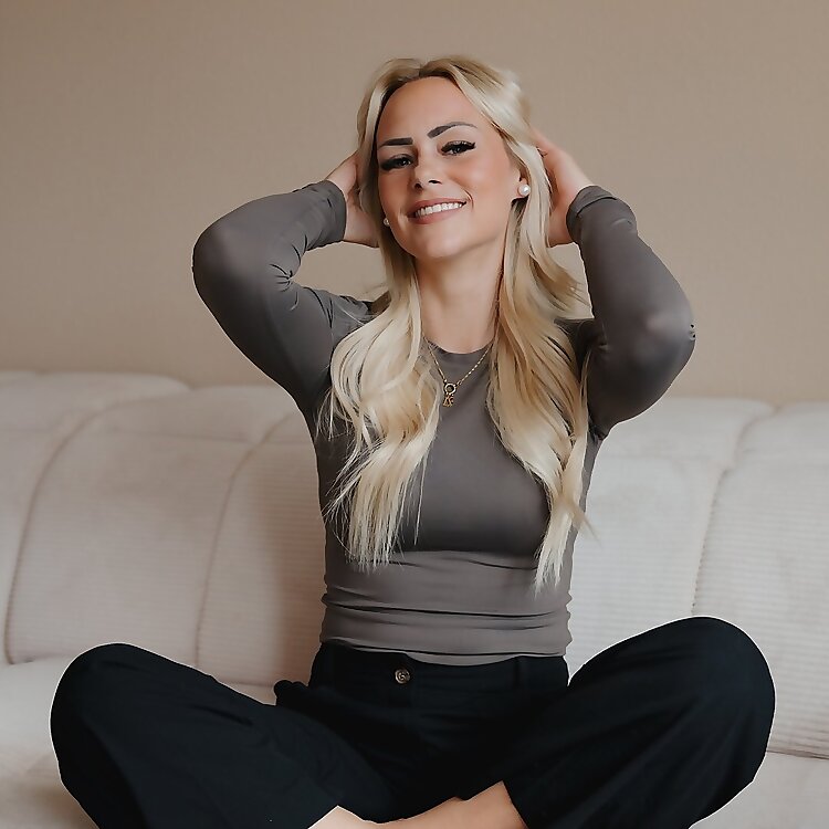 Jessica Schuler
