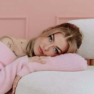 Lenara Madlin