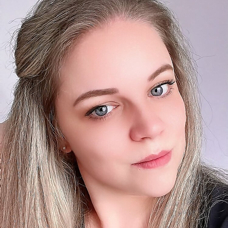 Miriam
