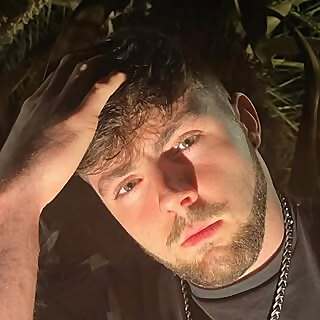 Ruben Chorlton Owen