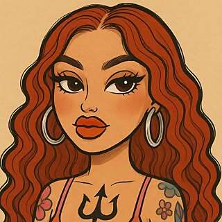 Lidia Santangelo Herrero