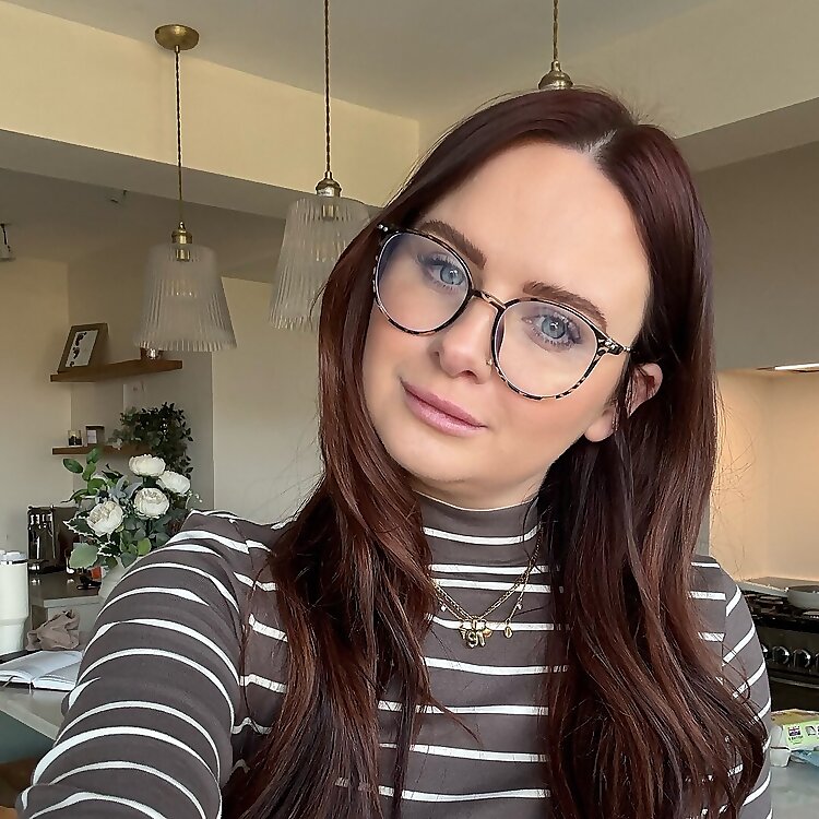 Nikitta Louise
