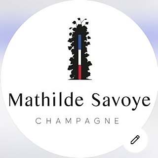 Mathilde Savoye