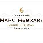 Marc Hébrart