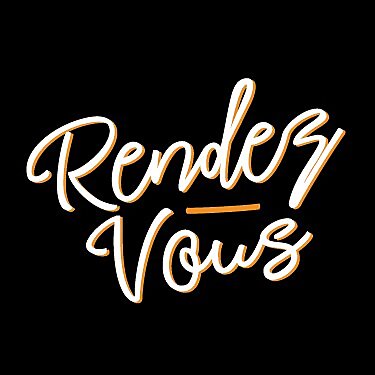 Rendez Vous