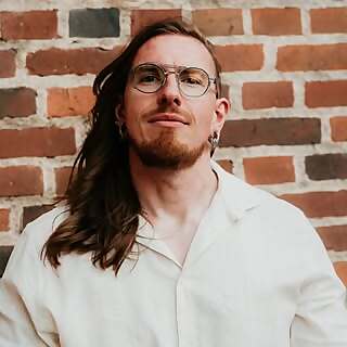 Tom Hannemann
